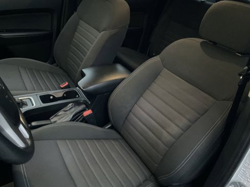 Used 2022 Ford Ranger XLT w/ Trailer Tow Package image 27