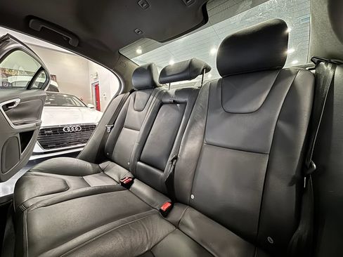 Used 2015 Volvo S60 T5 Premier FWD image 14