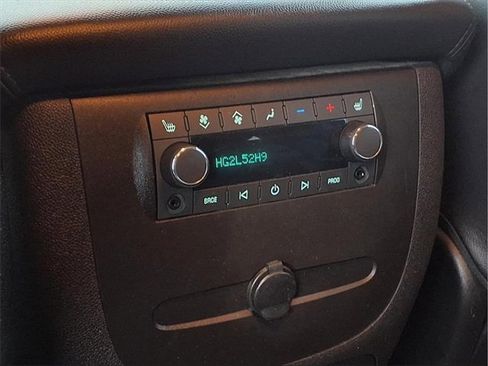 Used 2010 Chevrolet Tahoe LT w/ Luxury Package image 19