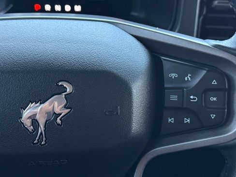 Used 2024 Ford Bronco Outer Banks AWD/4WD image 29