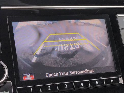 Used 2019 Honda CR-V LX image 28