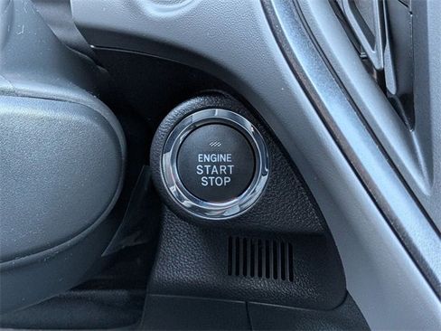 New 2026 Subaru Crosstrek 2.0i Premium image 15