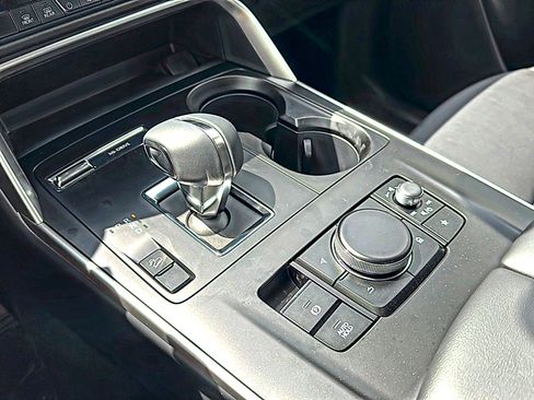 New 2026 MAZDA CX-90 3.3 Turbo w/ Select Package AWD/4WD image 22