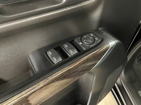 Used 2021 GMC Sierra 1500 Elevation AWD/4WD image 19