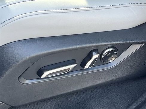 Certified 2024 Acura MDX SH-AWD w/ Technology Package image 29