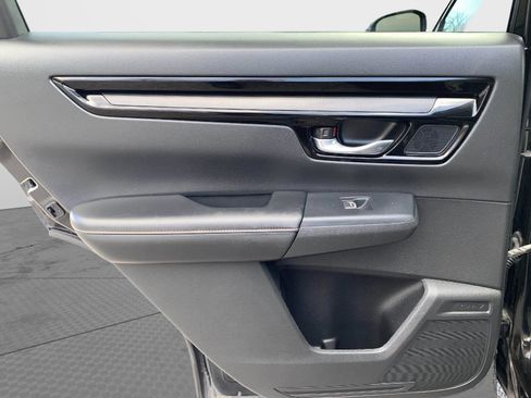 Used 2023 Honda CR-V Sport Touring image 42