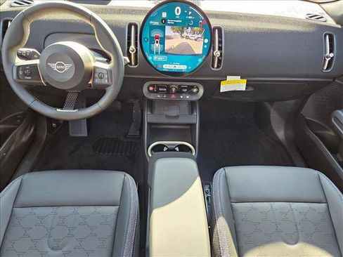 Used 2025 MINI Cooper Countryman S image 15