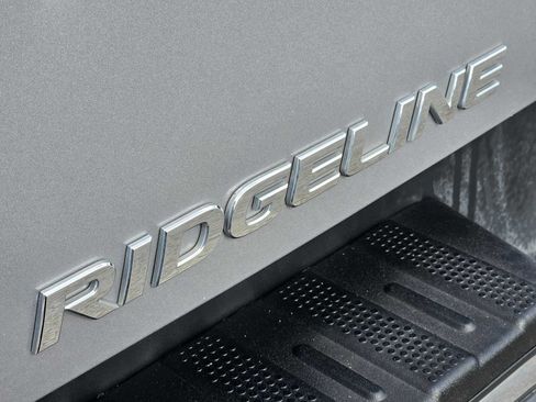 Used 2019 Honda Ridgeline RT image 11