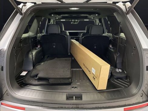 New 2026 Hyundai Palisade XRT Pro image 15