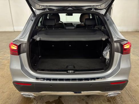 New 2026 Mercedes-Benz GLA 250 image 23