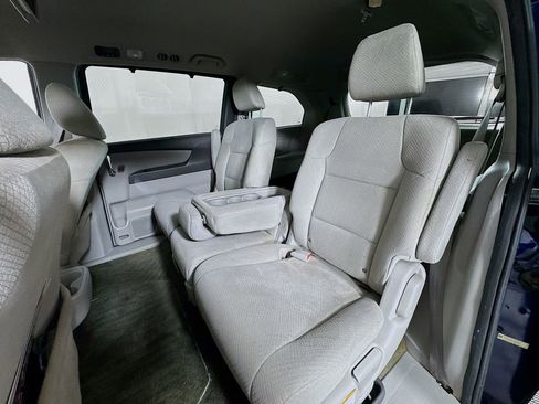 Used 2016 Honda Odyssey SE image 23