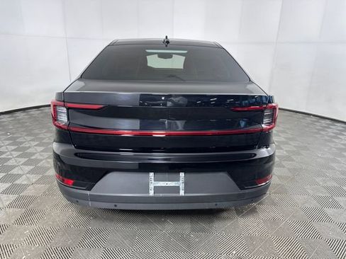 Used 2023 Polestar Polestar 2 w/ Pilot Pack image 4