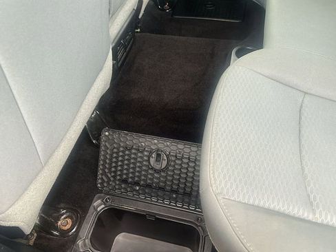 Used 2014 RAM 1500 Tradesman w/ Popular Equipment Group image 32