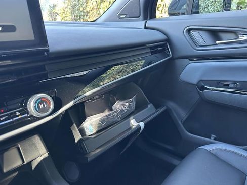 New 2026 Honda Prologue Touring image 18