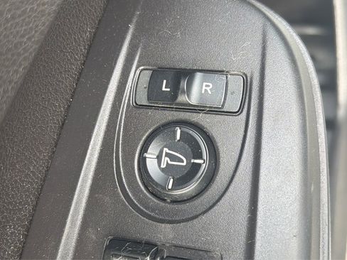 Used 2017 Acura RDX AWD image 40