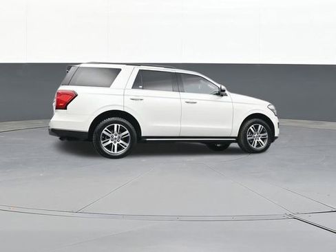 Used 2023 Ford Expedition XLT image 51
