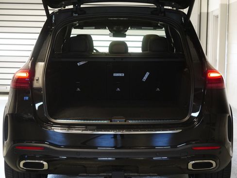 New 2026 Mercedes-Benz GLE 350 4MATIC image 33