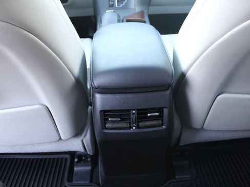 Used 2011 Lexus RX 450h 2WD w/ Premium Pkg image 28
