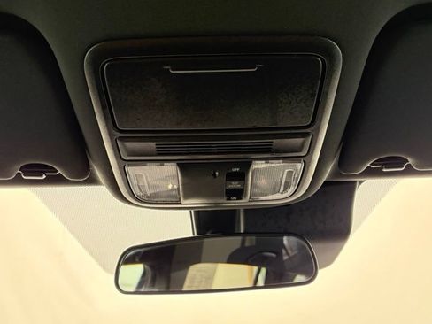Used 2019 Honda Passport Sport image 45