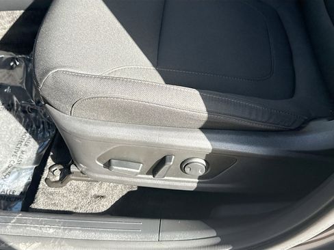 Used 2024 Hyundai Tucson SEL image 15