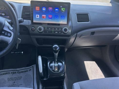 Used 2006 Honda Civic EX image 13