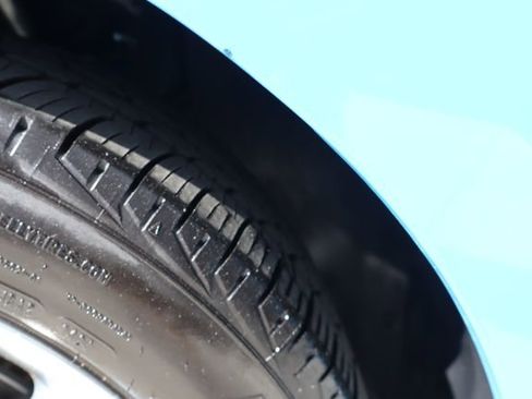 Used 2010 Ford Mustang Convertible image 43