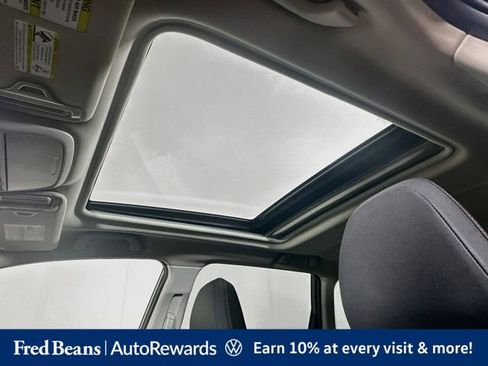 Used 2024 Subaru Forester Sport AWD/4WD image 28