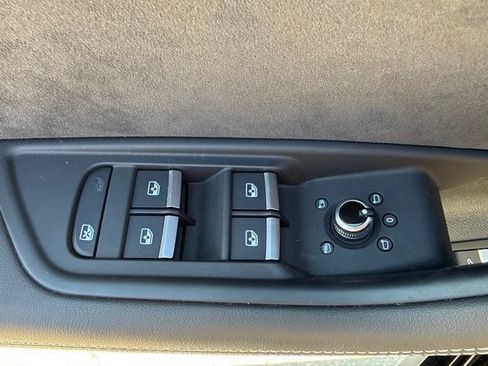 Used 2019 Audi S5 Prestige w/ S Sport Package AWD/4WD image 16