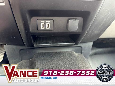 Used 2020 Ford F150 XLT w/ Equipment Group 301A Mid AWD/4WD image 20