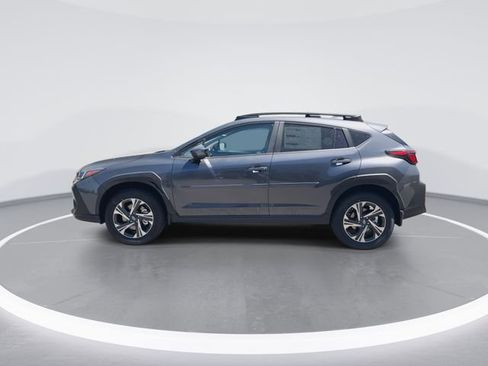 New 2026 Subaru Crosstrek 2.0i Premium image 5