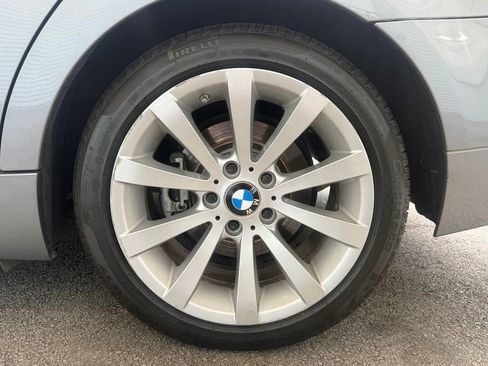 Used 2011 BMW 328i Sedan RWD image 17