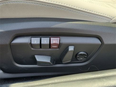 Used 2025 MINI Cooper S image 12