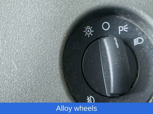 Used 2008 Ford F150 Lariat image 11