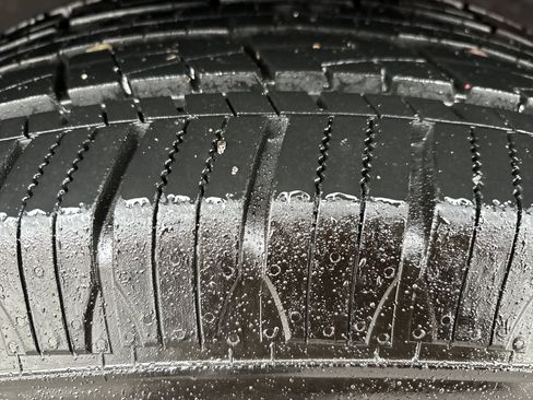 Used 2024 Toyota Tacoma TRD Sport image 11