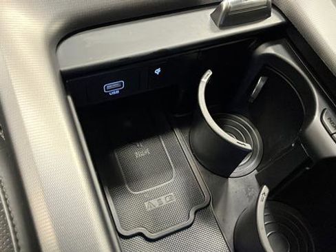 Used 2024 Hyundai Palisade Calligraphy AWD/4WD image 35