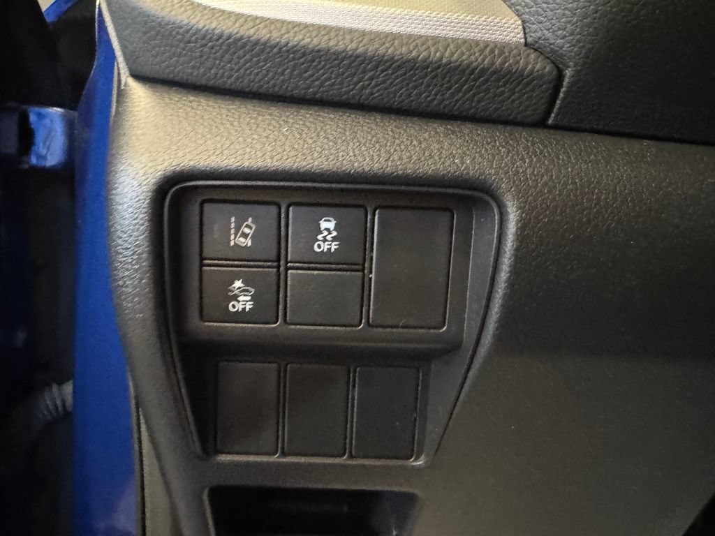 Used 2022 Honda CR-V Special Edition image 18