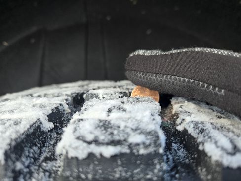 Used 2025 Ford Expedition Active image 15