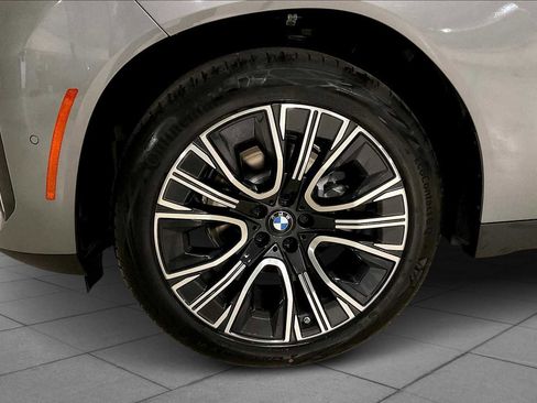 Used 2026 BMW X3 xDrive30 w/ Premium Package image 11