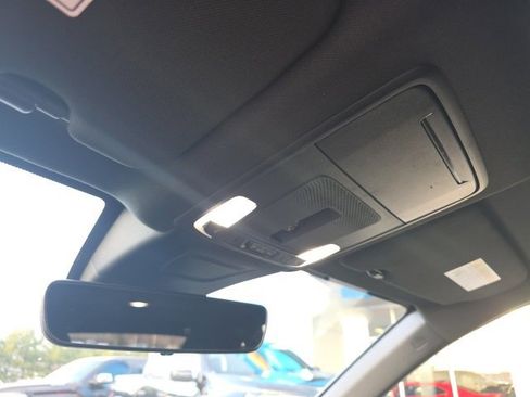 Used 2023 Honda CR-V Sport Touring image 21