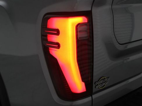 Used 2025 GMC Sierra 2500 Denali w/ Denali Reserve Package image 61