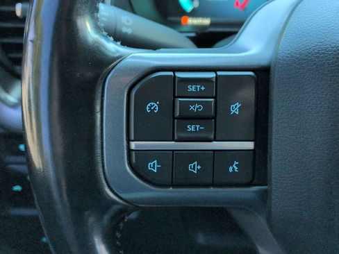 Used 2023 Ford F450 Lariat image 12