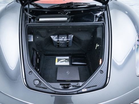 Used 2009 Ferrari F430 Scuderia RWD image 75