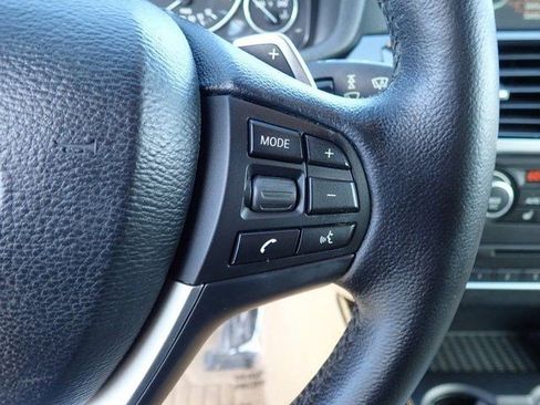 Used 2013 BMW X3 xDrive35i AWD/4WD image 17