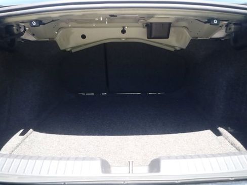 Used 2024 Volkswagen Jetta S FWD image 23