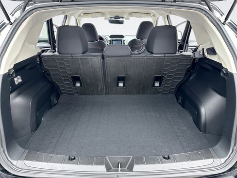 Used 2023 Subaru Crosstrek 2.0i Premium image 19