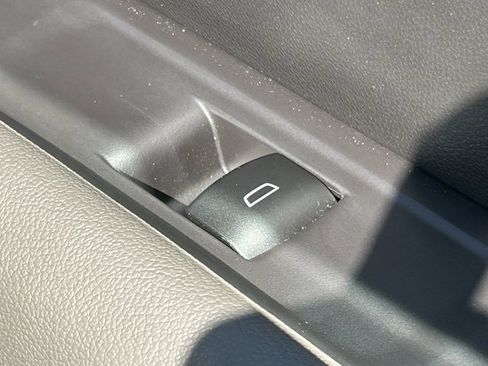 Used 2023 Chevrolet Colorado ZR2 w/ Desert Boss Special Edition image 36