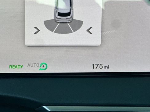 New 2026 Genesis Electrified GV70 image 28