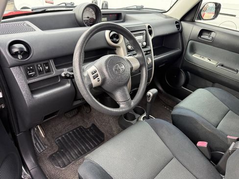 Used 2006 Scion xB image 14