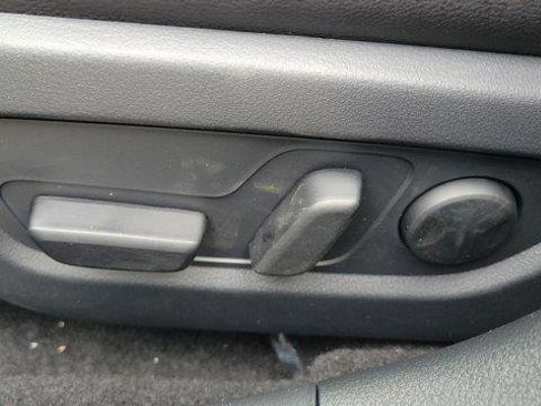 New 2026 MAZDA CX-50 AWD 2.5 Hybrid w/ Weather Package image 18