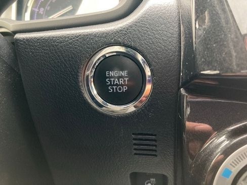 Certified 2024 Toyota 4Runner TRD Pro image 20